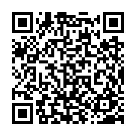 QR code for 089WRW