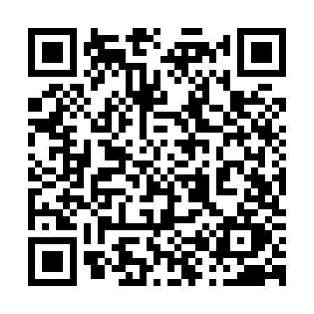 QR code for 089X