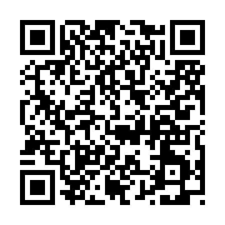 QR code for 089XB