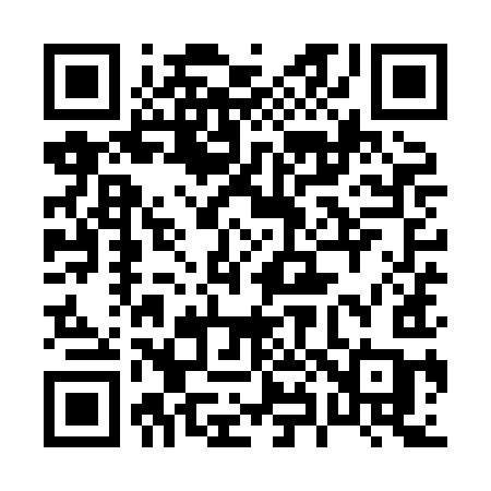 QR code for 089XIC
