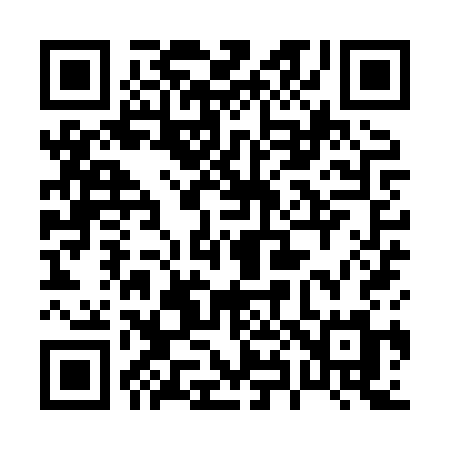QR code for 089XSM