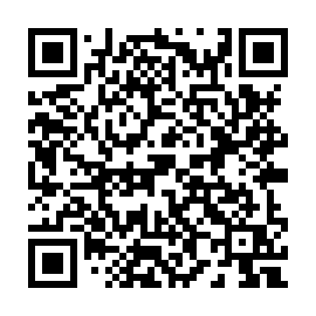 QR code for 089XYQ