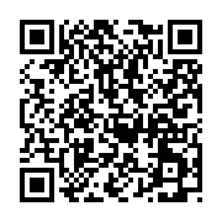 QR code for 089YJ