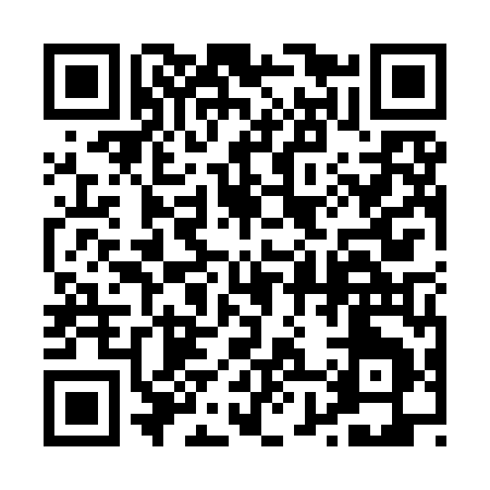 QR code for 089YM