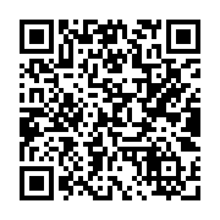 QR code for 089YZT