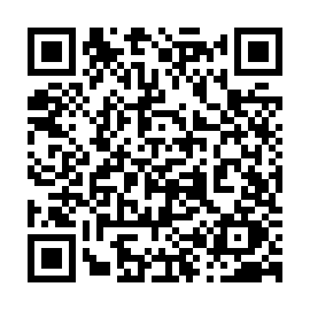 QR code for 089Z