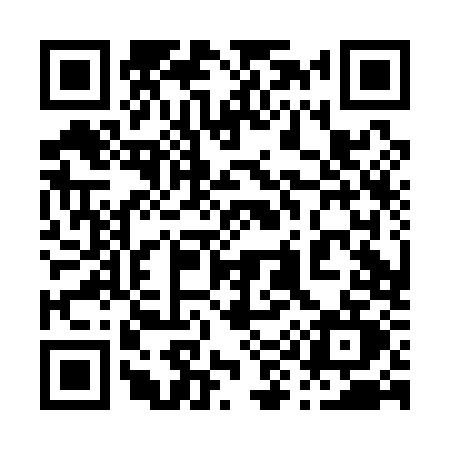QR code for 090A