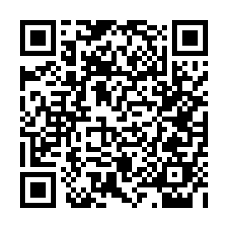 QR code for 090AS