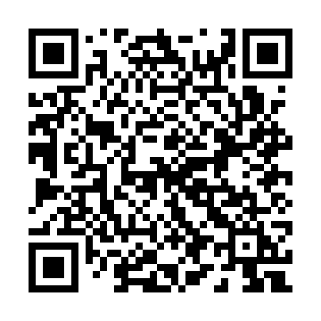 QR code for 090AWI