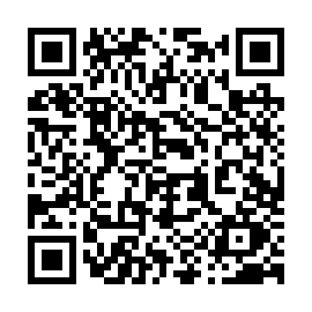 QR code for 090B