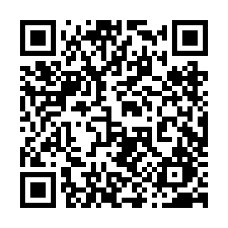 QR code for 090BJN