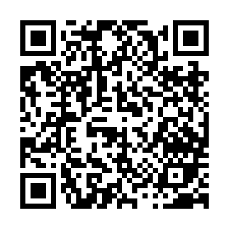 QR code for 090BM