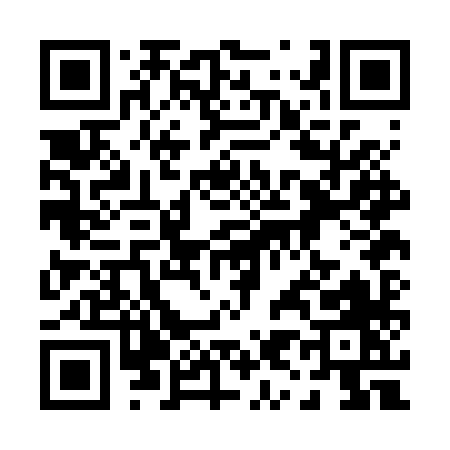 QR code for 090BX
