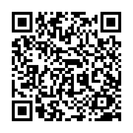 QR code for 090C