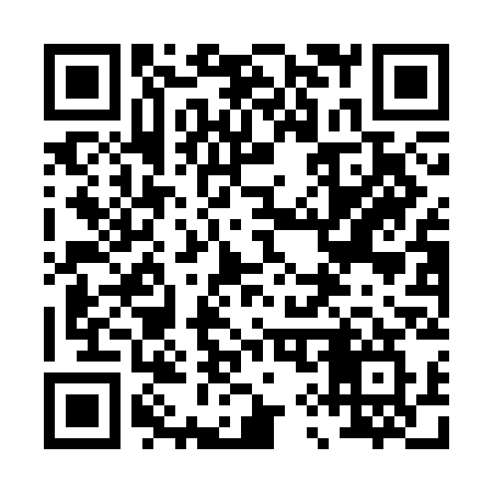 QR code for 090CCW