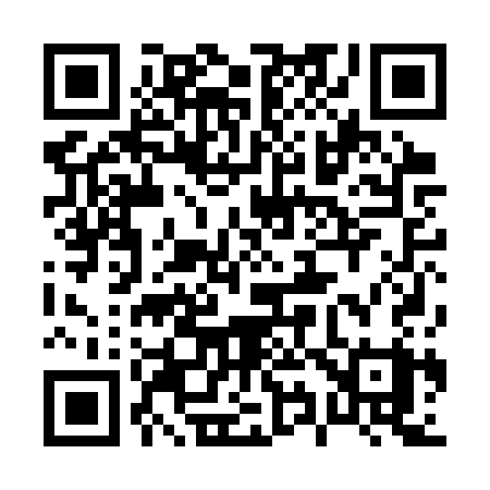 QR code for 090CSY