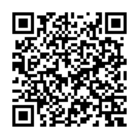 QR code for 090D