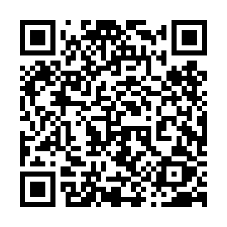 QR code for 090DBZ