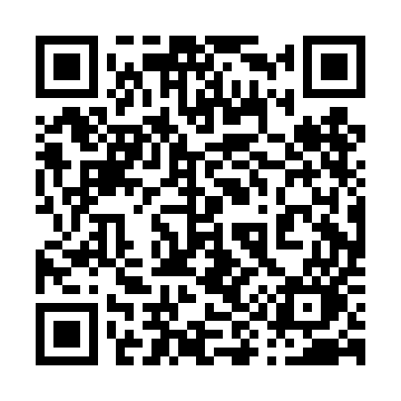 QR code for 090DEO