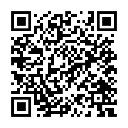 QR code for 090DT