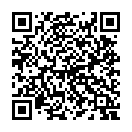QR code for 090DXB