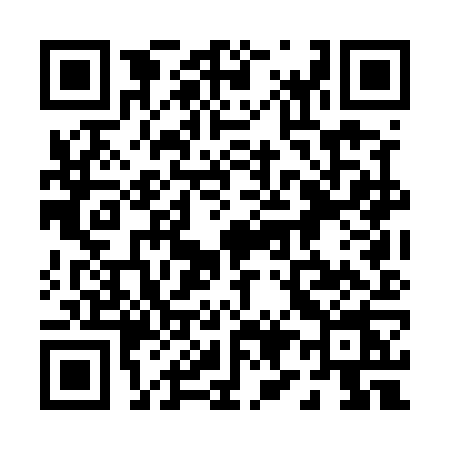 QR code for 090E