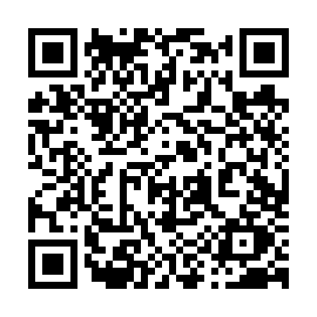 QR code for 090F