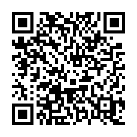 QR code for 090FPH
