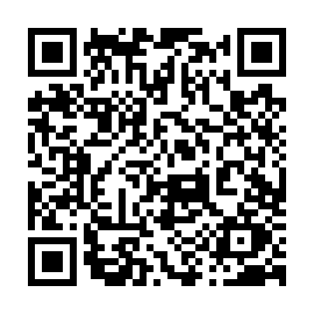 QR code for 090G