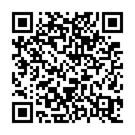 QR code for 090GDA