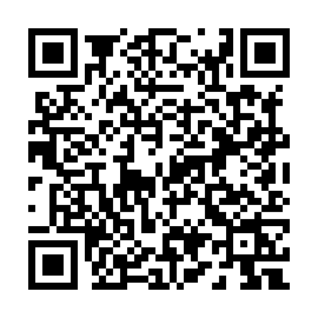 QR code for 090H