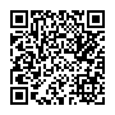 QR code for 090HH