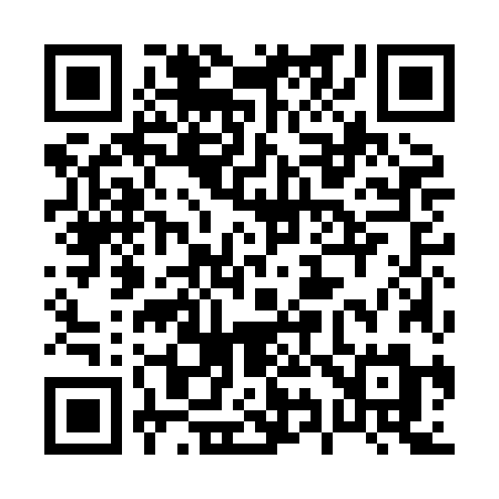 QR code for 090HJM