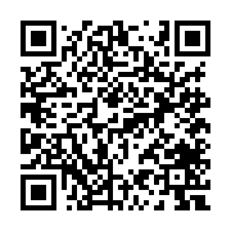 QR code for 090HL