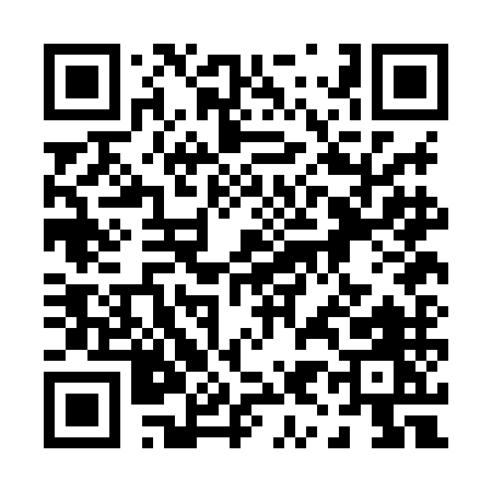 QR code for 090HM