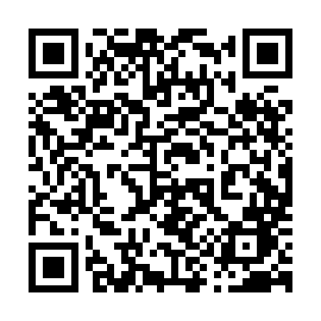 QR code for 090HMB