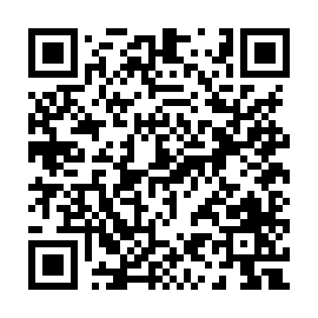 QR code for 090HX