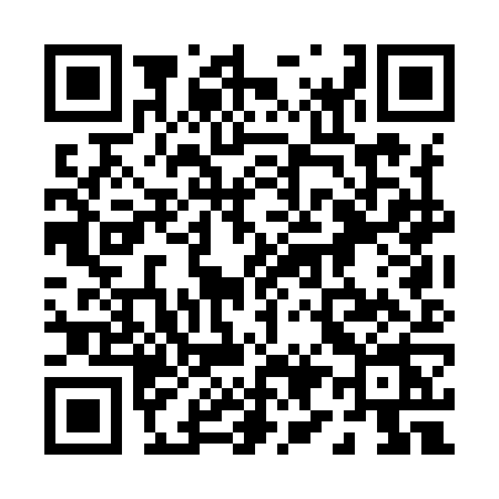 QR code for 090I