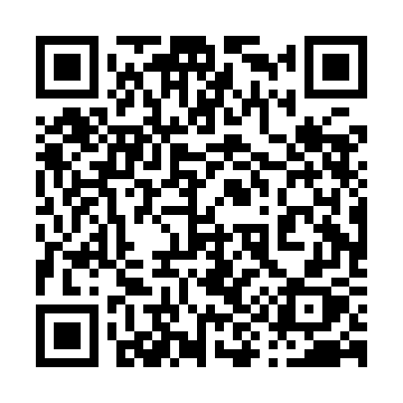 QR code for 090IGX