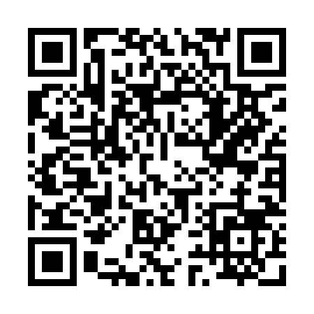 QR code for 090IN