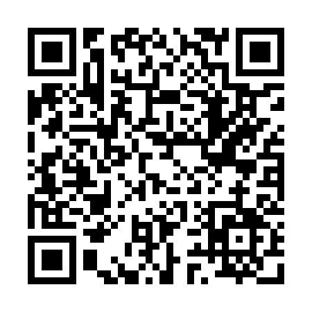 QR code for 090IS