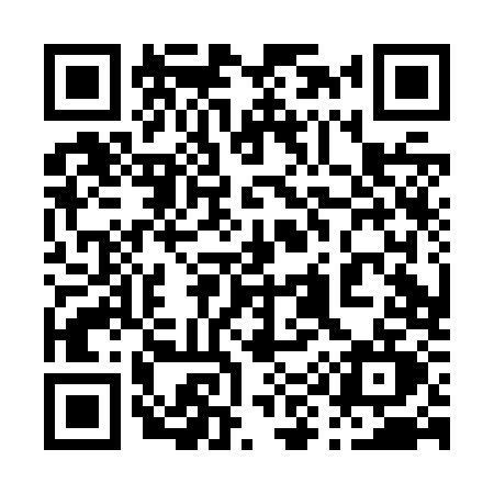 QR code for 090J