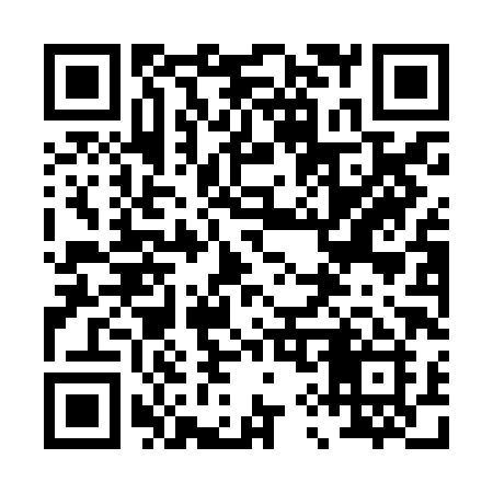QR code for 090JHI