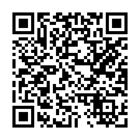QR code for 090JHS