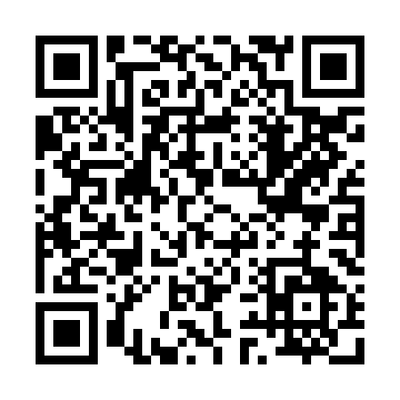 QR code for 090JM