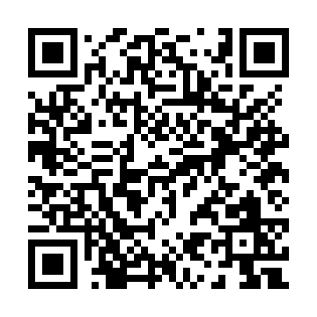 QR code for 090JS