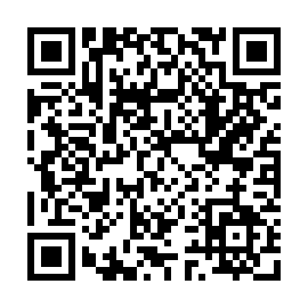 QR code for 090KG