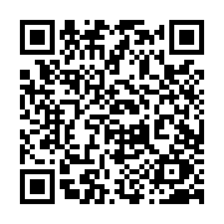 QR code for 090L