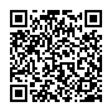 QR code for 090LRP