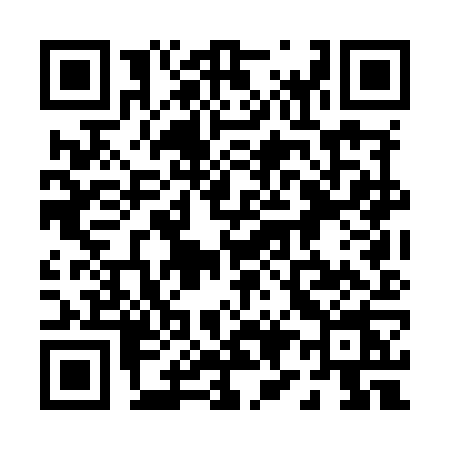 QR code for 090M